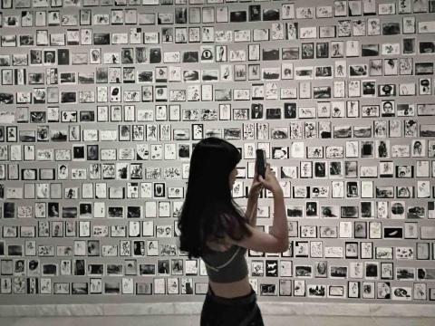 國立清華大學 - 