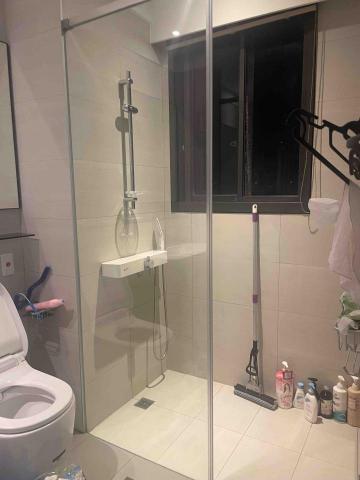 楠梓區 清潔。洗冷氣。除塵蟎 - 