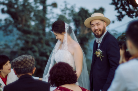 固米 攝影 - Zuiko OM 55mm f1.2 鏡頭拍攝