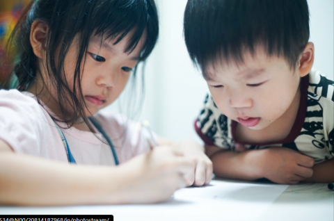 固米 攝影 - Auto Revuenon 55mm f1.4 鏡頭拍攝