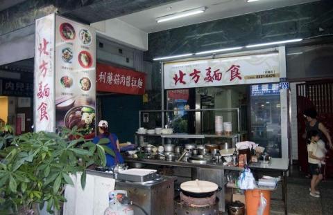 鈺品企業 - 商品攝影/施工督工/整體規劃:余建錩,
設計:康惠菁 鈺品企業 - 商品攝影/施工督工/整體規劃:余建錩,
設計:康惠菁