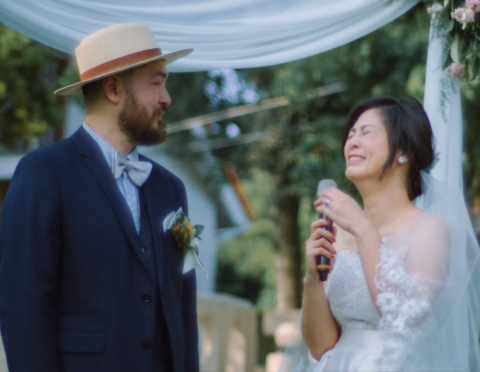 固米 攝影 - Zuiko OM 55mm f1.2 鏡頭拍攝