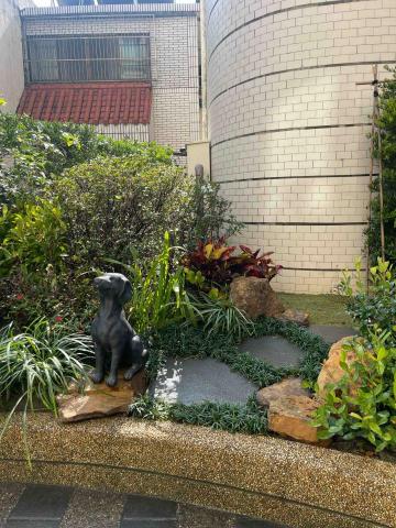 上善若水園藝景觀企業社 - 桃園市私人庭院景觀規劃 上善若水園藝景觀企業社 - 桃園市私人庭院景觀規劃