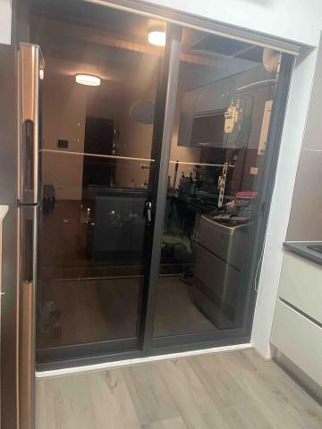 楠梓區 清潔。洗冷氣。除塵蟎 - 