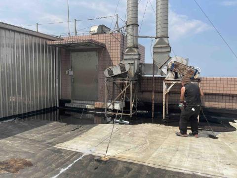 永昶室內裝修 - 