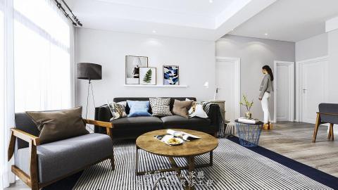 泰迪森設計裝修工程 - 