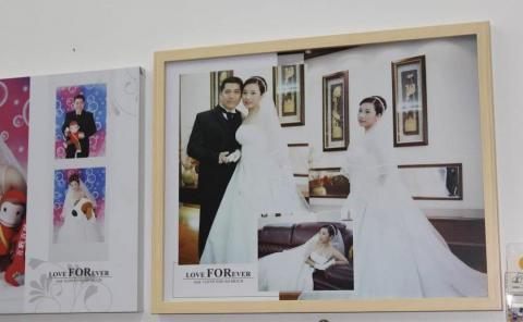 鈺品企業 - 鈺品企業 -