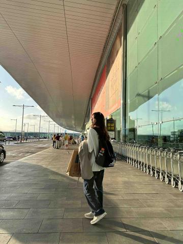 國立清華大學 - 