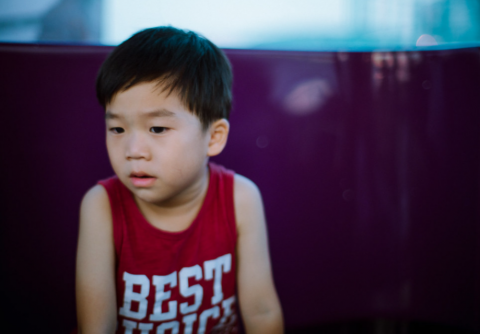 固米 攝影 - Zuiko OM 55mm f1.2 鏡頭拍攝