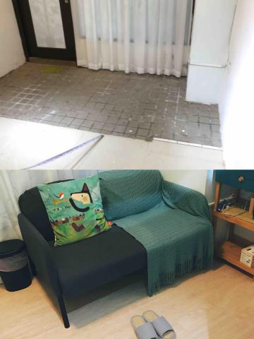 大熊居家整理美學 - 