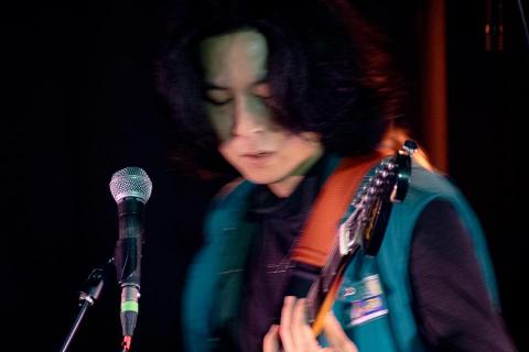 固米 攝影 - Zuiko OM 55mm f1.2 鏡頭拍攝