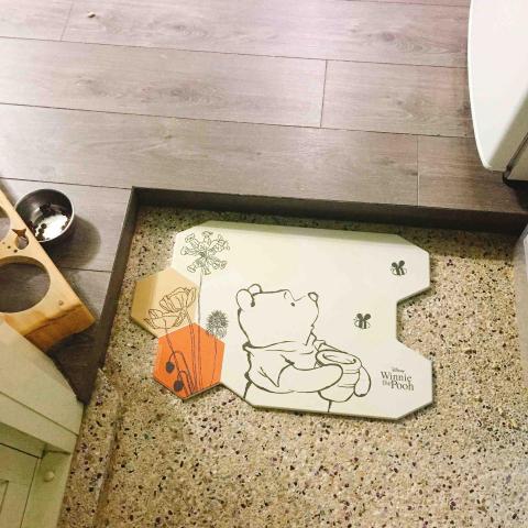 大熊居家整理美學 - 