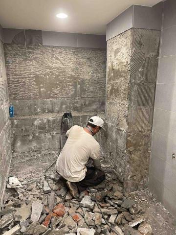 永昶室內裝修 - 