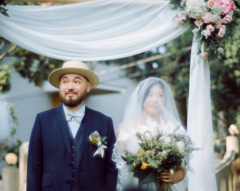 固米 攝影 - Zuiko OM 55mm f1.2 鏡頭拍攝