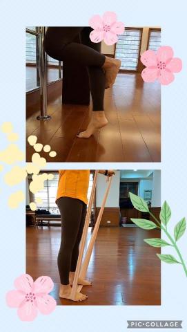 只有到府運動指導江教練 - 到府服務桃園市桃園區中正路