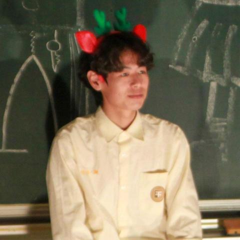 提供大安區服務的專家何東翰