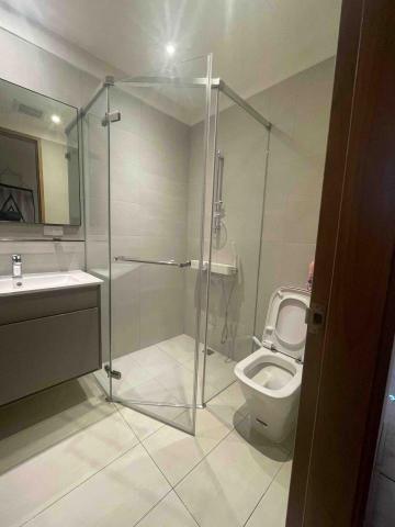 楠梓區 清潔。洗冷氣。除塵蟎 - 