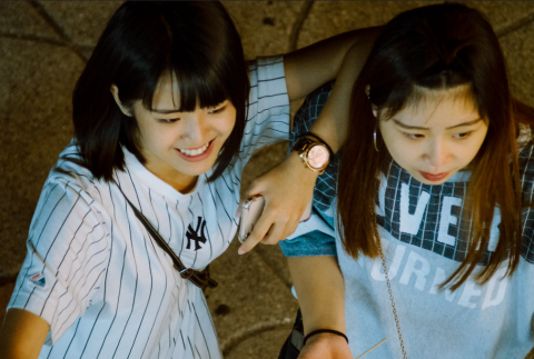 固米 攝影 - Jupiter-11 135mm F4 鏡頭拍攝