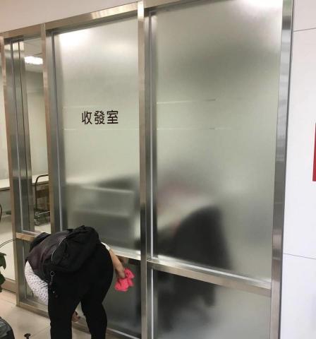 鈺品企業 - 鈺品企業 -