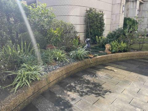 上善若水園藝景觀企業社 - 桃園市私人庭院景觀規劃 上善若水園藝景觀企業社 - 桃園市私人庭院景觀規劃