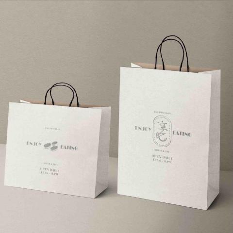 Zi Studio Zi製圖工作室 -  Zi Studio Zi製圖工作室 -