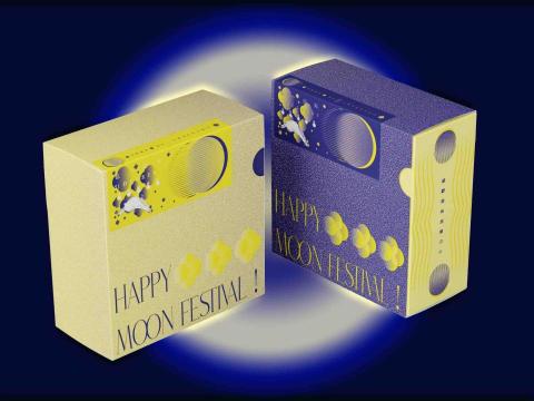 Zi Studio Zi製圖工作室 -  Zi Studio Zi製圖工作室 -