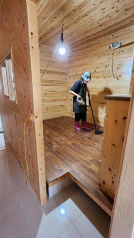 鴻昇全球科技 - 