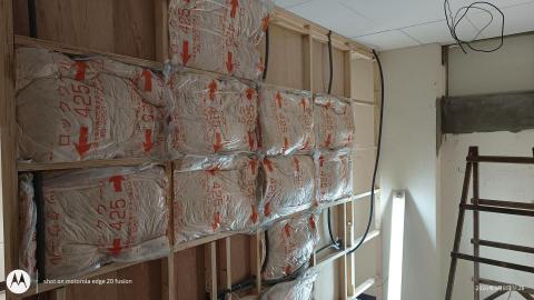 鴻昇全球科技 - 