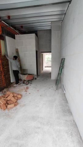 鴻昇全球科技 - 