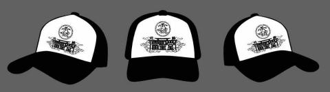 mace數位客製工坊 - 樣品設計草稿一覽