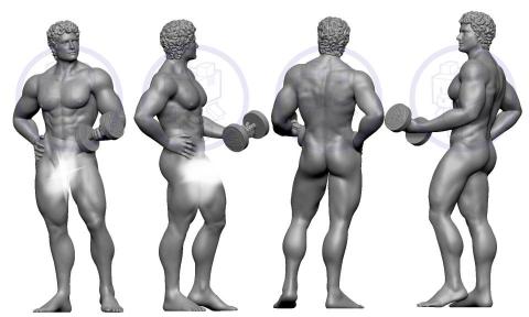 紙箱小熊工作室BoxBearStudio - 