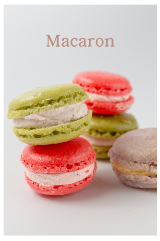 毅起攝影（食物/禮盒/商業攝影） - 