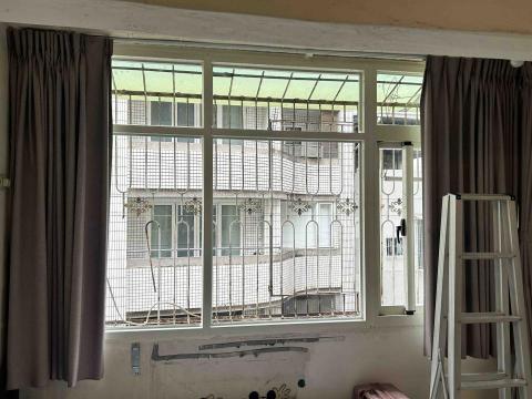 益平鋁門窗 -  益平鋁門窗 -