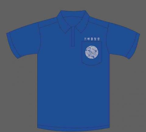 mace數位客製工坊 - 初稿設計預覽