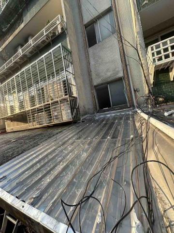 簡意金屬工程 - 不鏽鋼水槽