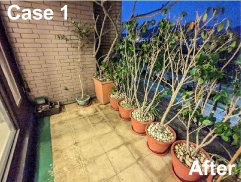 榭園景觀工作室 - 