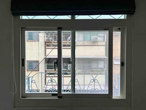 益平鋁門窗 -  益平鋁門窗 -