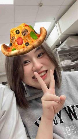 提供現金parttime服務的專家Emma