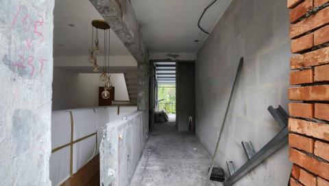 鴻昇全球科技 - 