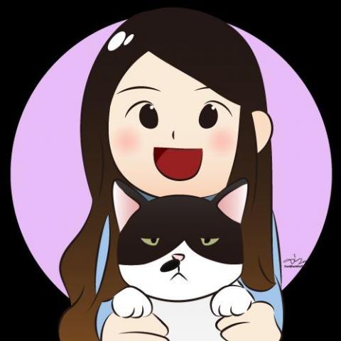 提供e s g服務的專家Gina Ho(請+LINE)