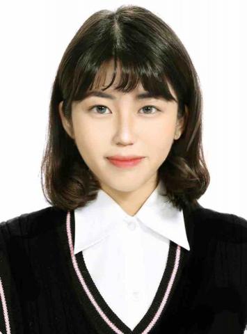 提供兒童美語教學方法服務的專家陳星宇