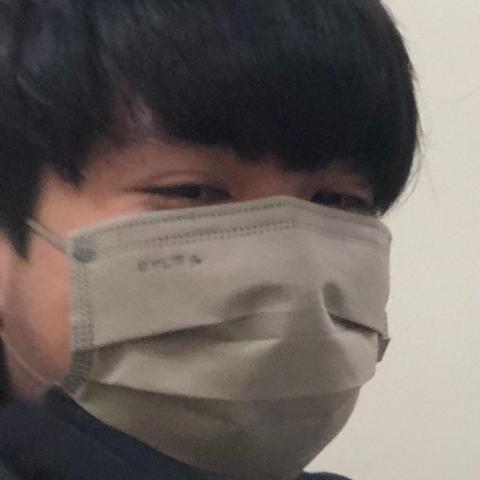 提供CSS修改服務的專家黃羿華