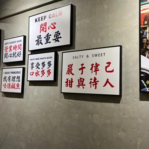 提供剪片apple服務的專家apple