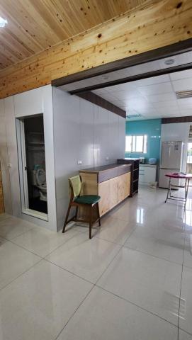 鴻昇全球科技 - 