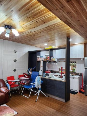 鴻昇全球科技 - 