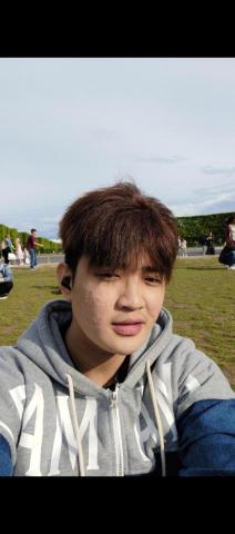 提供2502賀眾服務的專家李昌賀