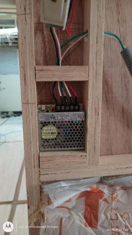 鴻昇全球科技 - 