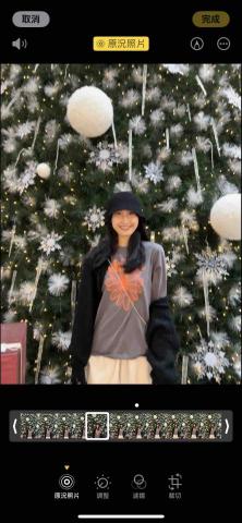 提供momo包包服務的專家momo