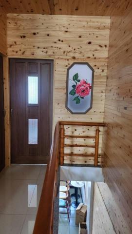 鴻昇全球科技 - 