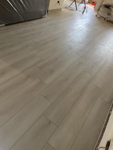 木工職人專業木地板 - 